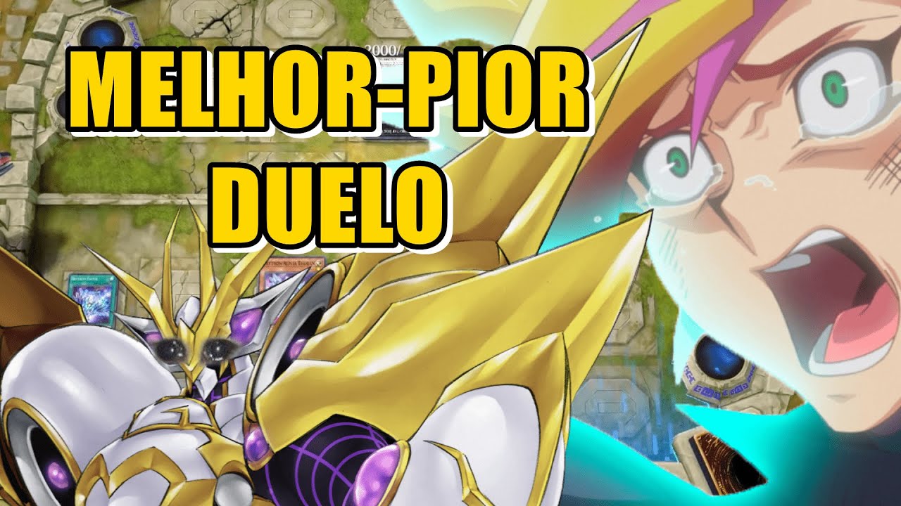 Invoca&ccedil;&otilde;es Infinitas DECK CIBERSO - Yu-Gi-Oh! Master Duel - Playmaker Deck
