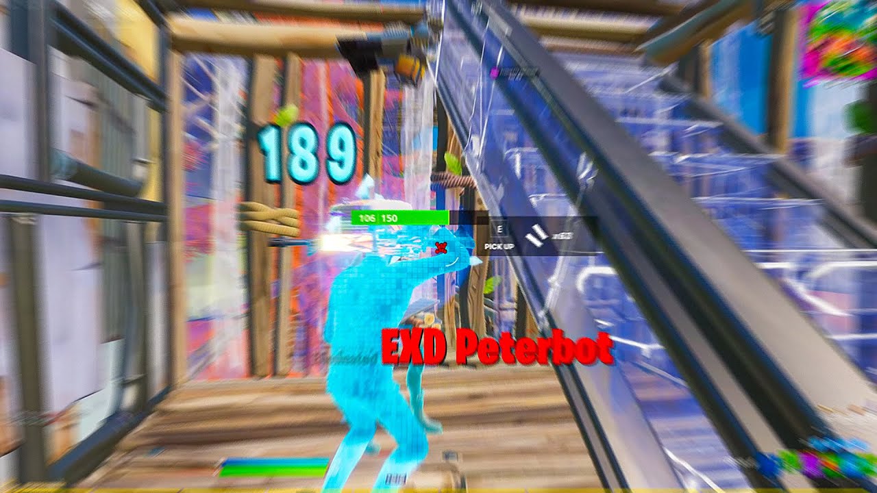 FALLING DOWN 💔 | Neakzy highlight #14