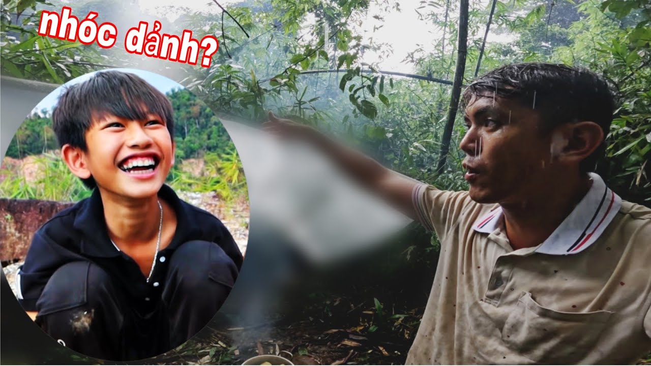 Một Ng&agrave;y Thật Buồn ( Nh&oacute;c DẢNH ) RỜI Khỏi Team Sang Vlog V&igrave; L&yacute; Do G&igrave; Team Tang R&atilde; Từng Th&agrave;nh Vi&ecirc;n.