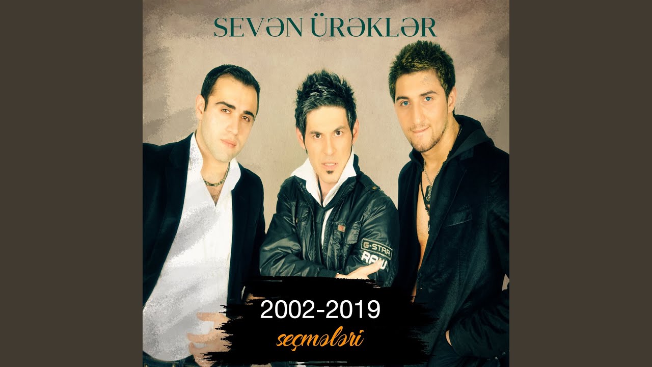 Yandım (Remix 2020)