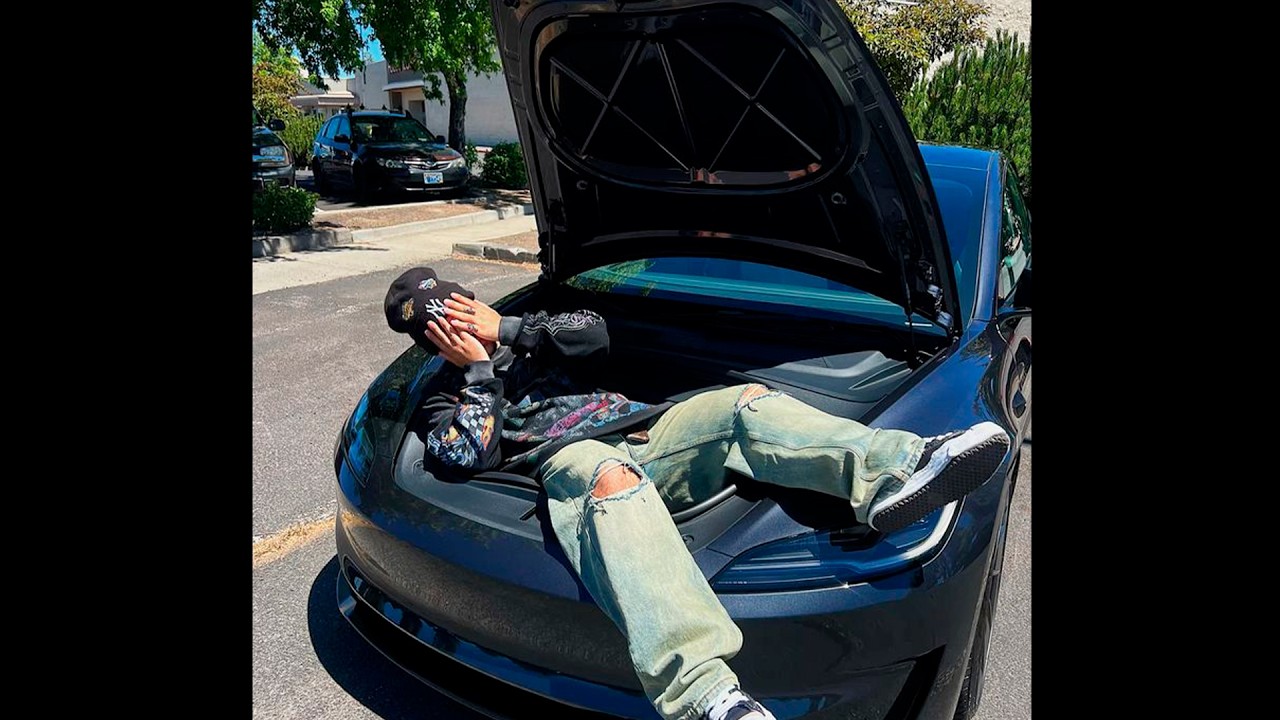 (FREE) RW 5ive x FBL Manny x Melodic Type Beat - 