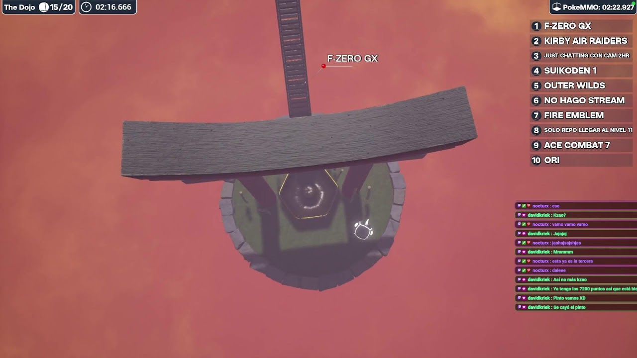 🔴YUGIOH FM🔴SPEEDRUN 🔴 15 CARD MOD 🔴