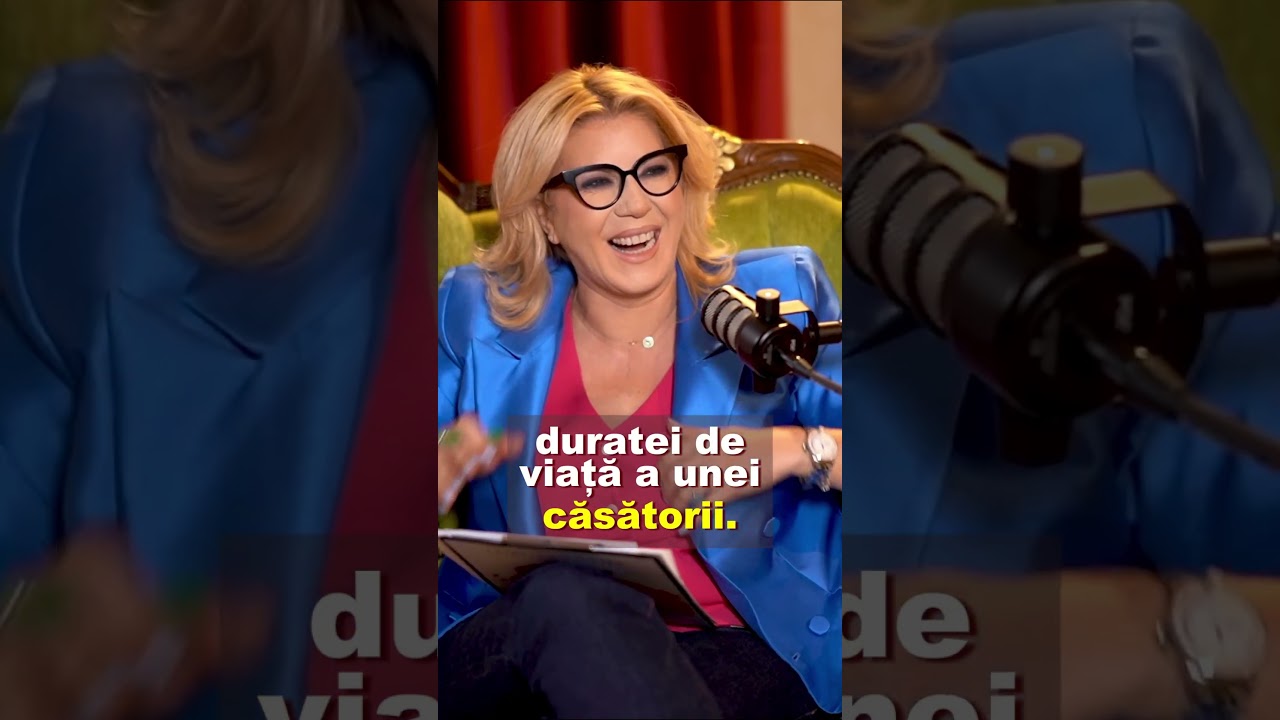 19 ani de antreprenoriat &mdash; cu profit, pierderi, decizii grele și multe lecții.