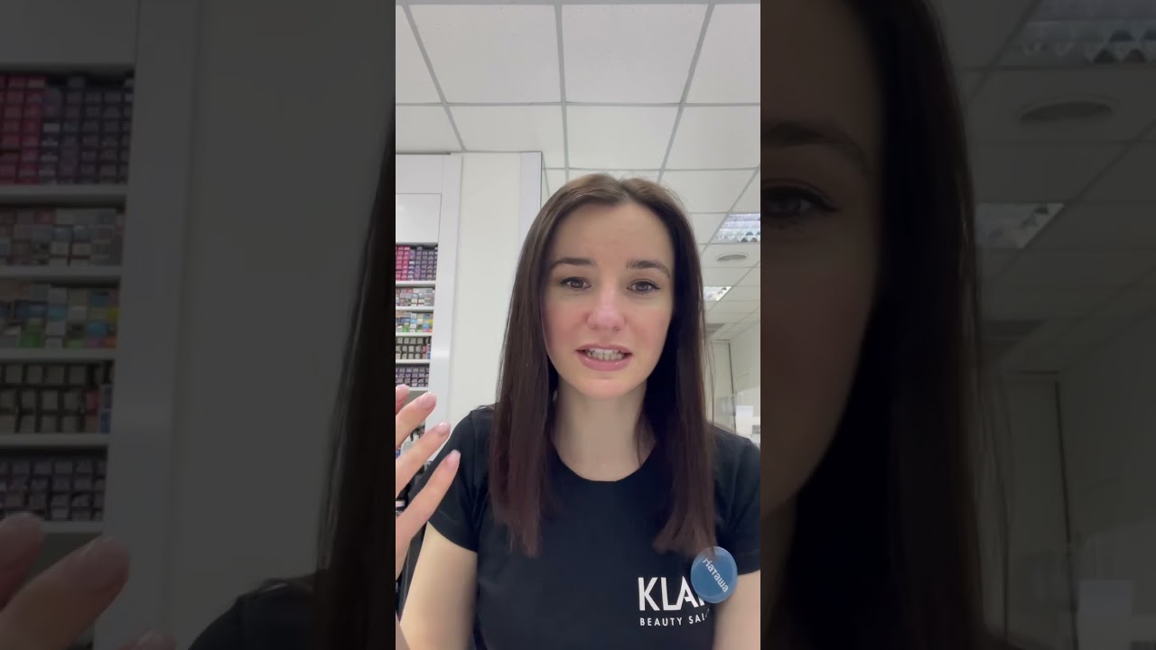 Шампунь с биотином для укрепления длинных волос. Redken Extreme Length.