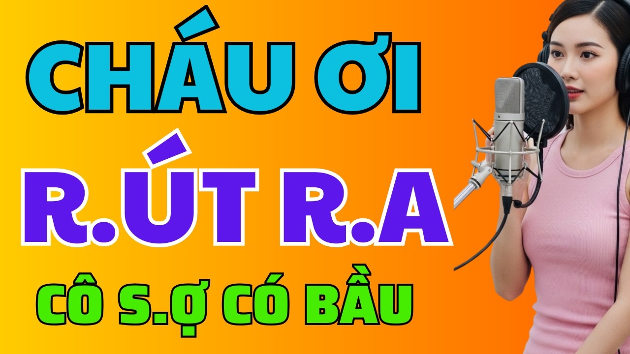 Đọc Truyện Đêm Khuya - Mối Duyên Muộn Màng: Người Cô Láng Giềng Và Gã Trai Độc Thân