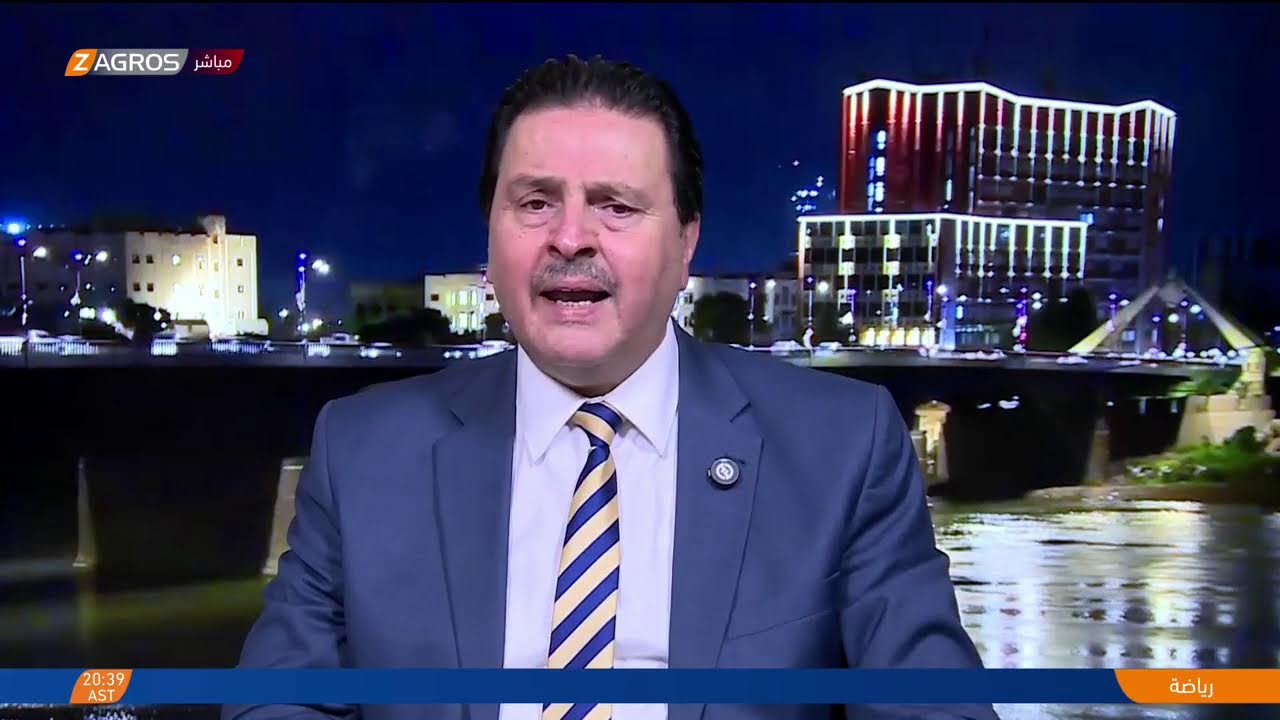 الفصائل تلوّح بخيار الحـ.ـرب وتدخل على خط أزمة تشكيل الحكومة