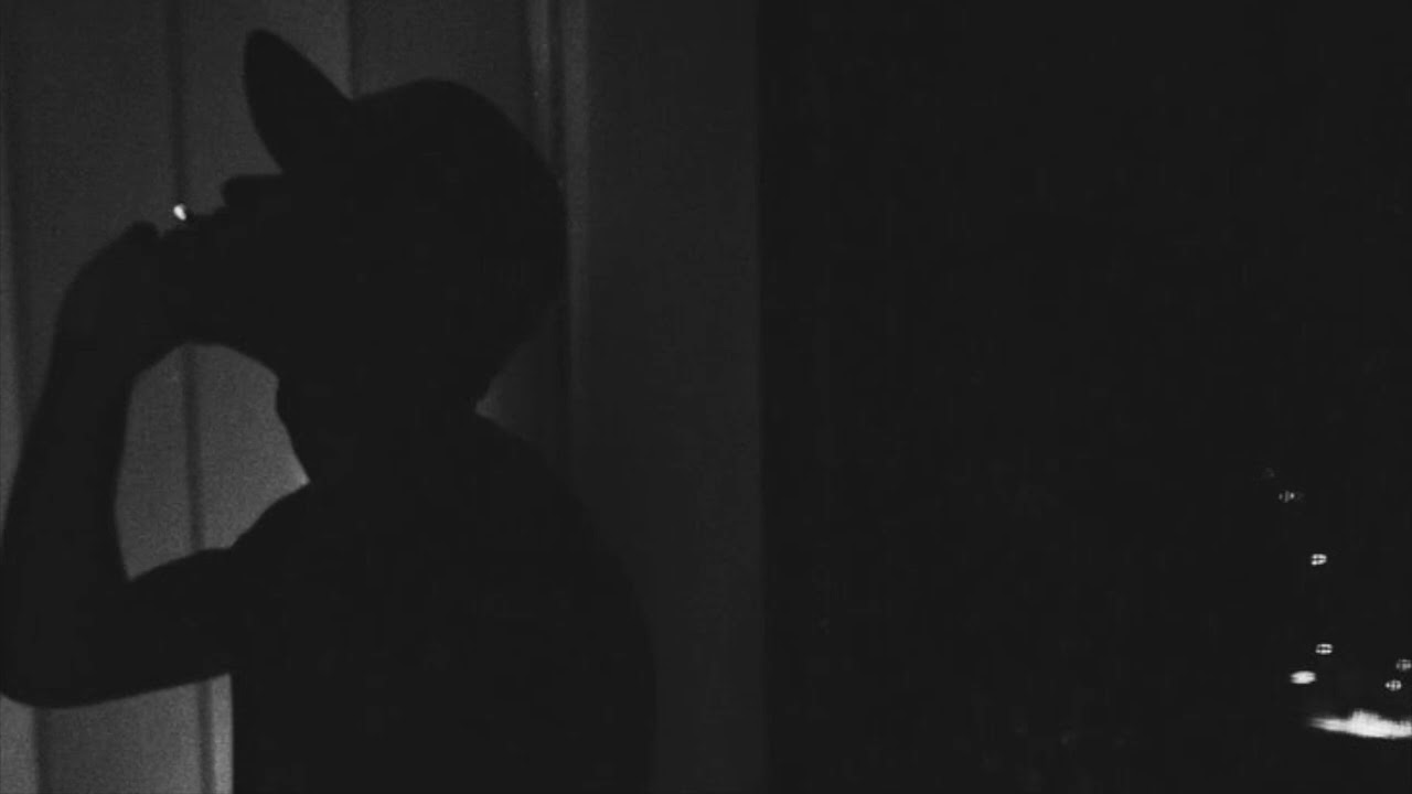 [FREE] PARTYNEXTDOOR TYPE BEAT @ MADONNA