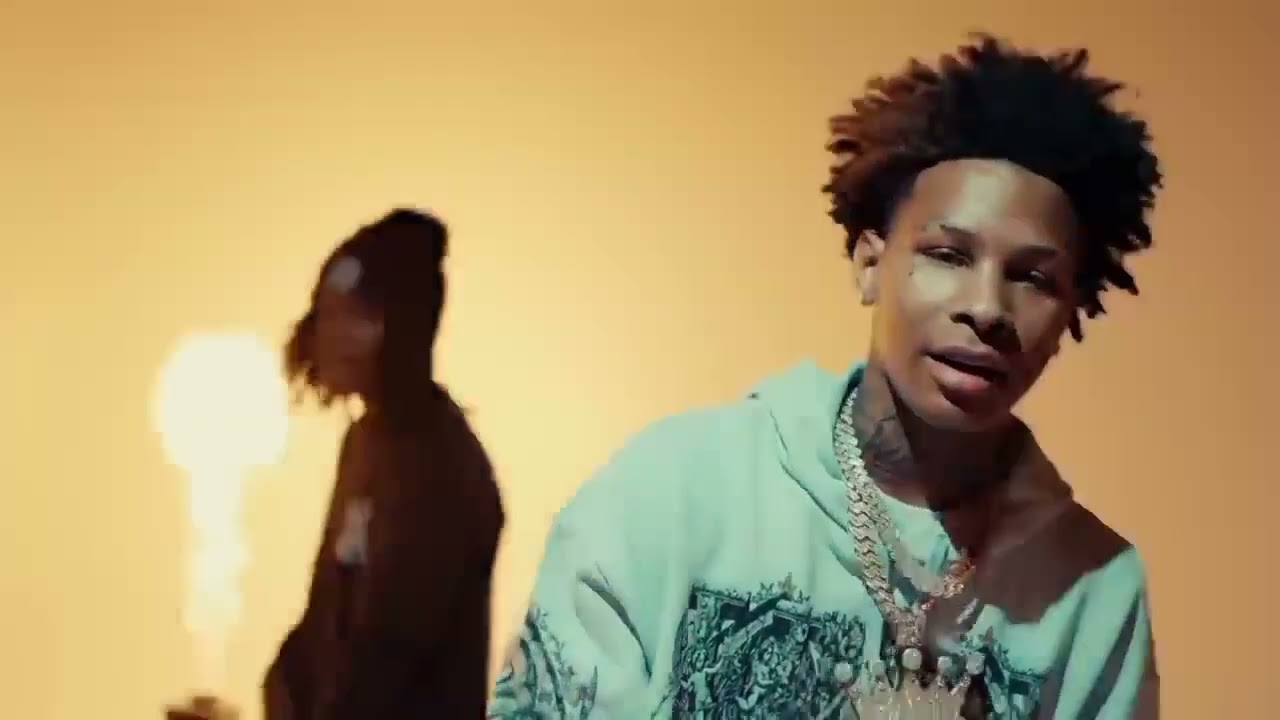 Pay Gotti ❌ BAK Jay Type Beat 