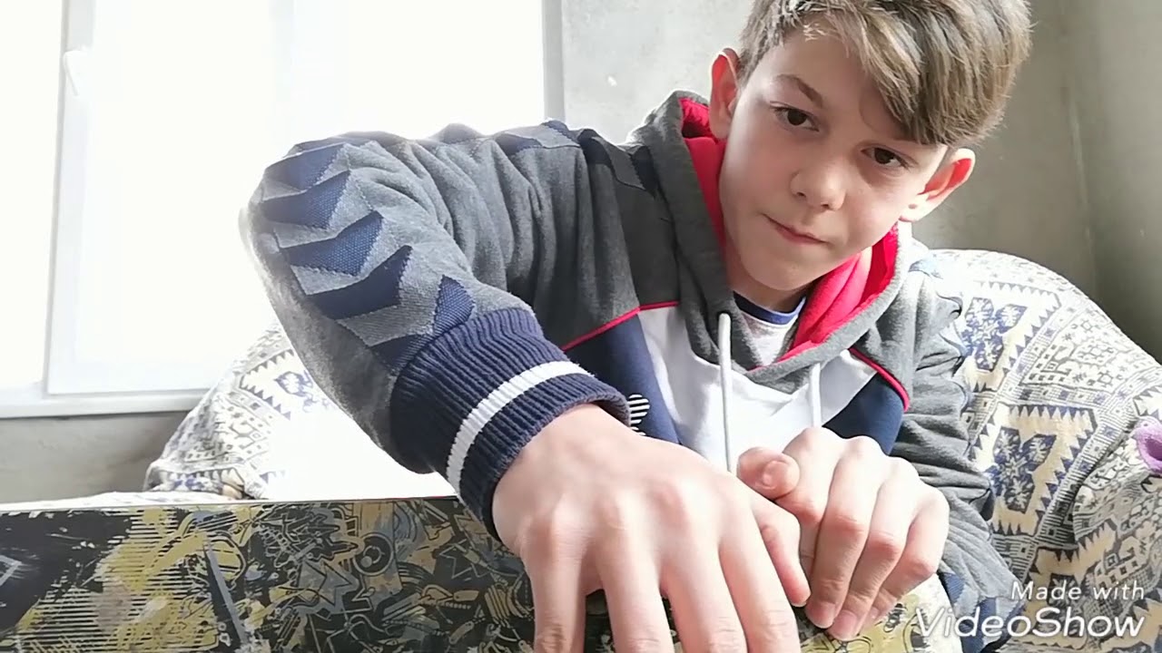 Kaykay rulmanları nasıl çıkartılır ve takılır