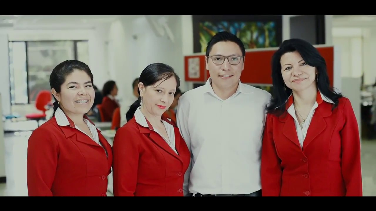 ASMET INSTITUCIONAL MAIAS