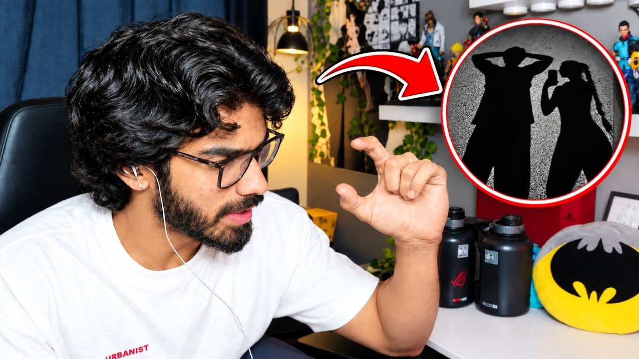 Snax On Why Female Voice In Vlog ⁉️Total Cost Of Trip 😱 Big Comming 🚀