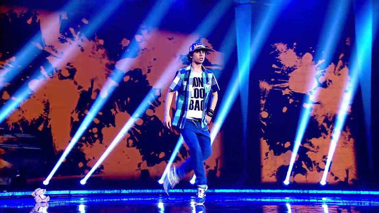 Dawid Ignaczak dogrywka w finale