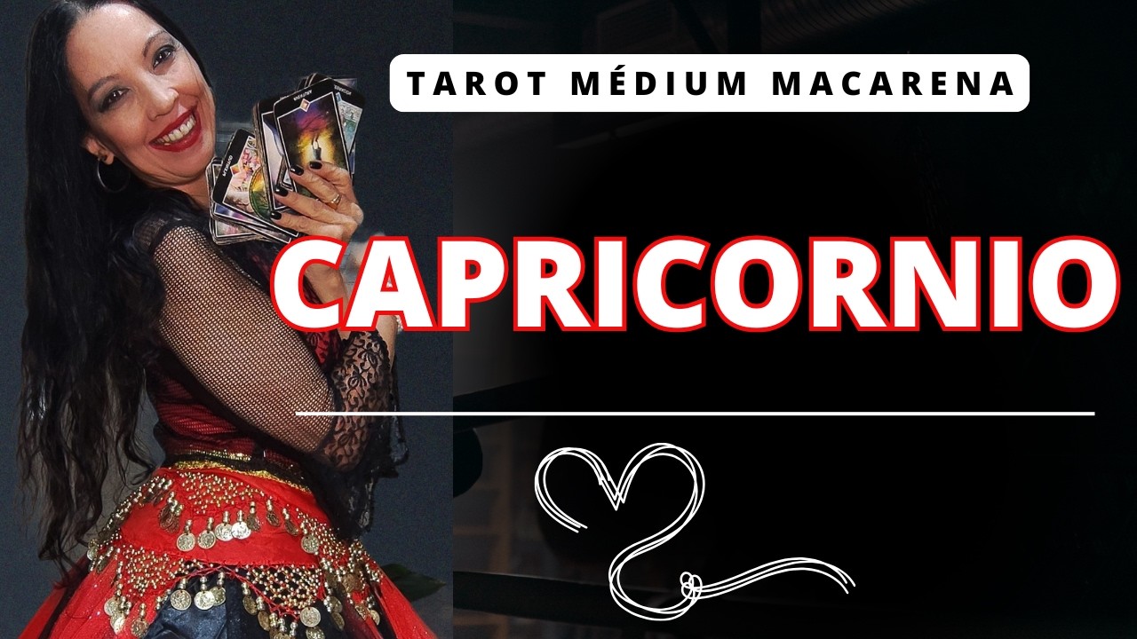CAPRICORNIO ♑️    ESTA RIQUEZA TE CORRESPONDE POR DESTINO!❤️🌟EL DINERO LLEGA EN ABUNDANCIA!💰🍀✨