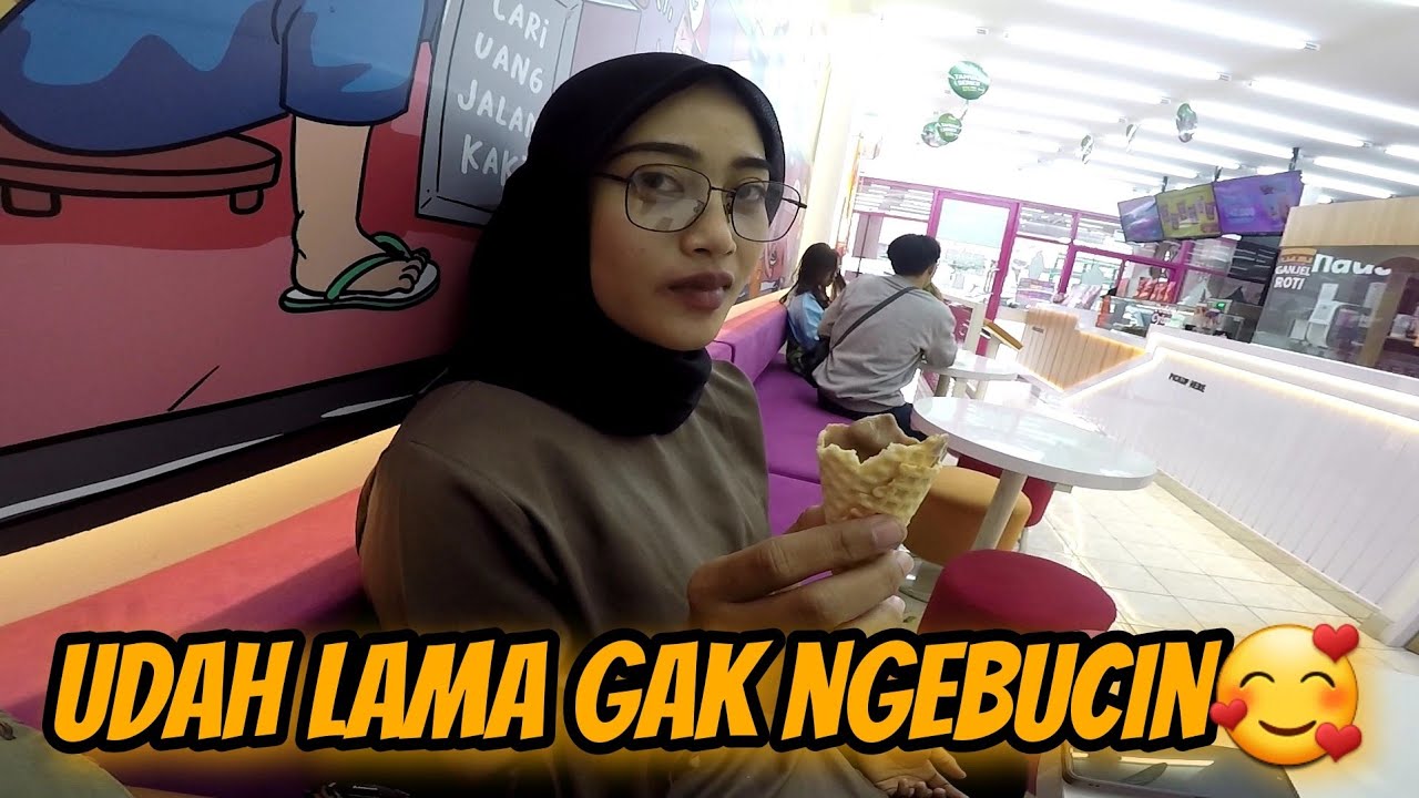 #part9 HAPPY ENDING❓️GAK ADA SELINGKUH DIANTARA KITA🥰
