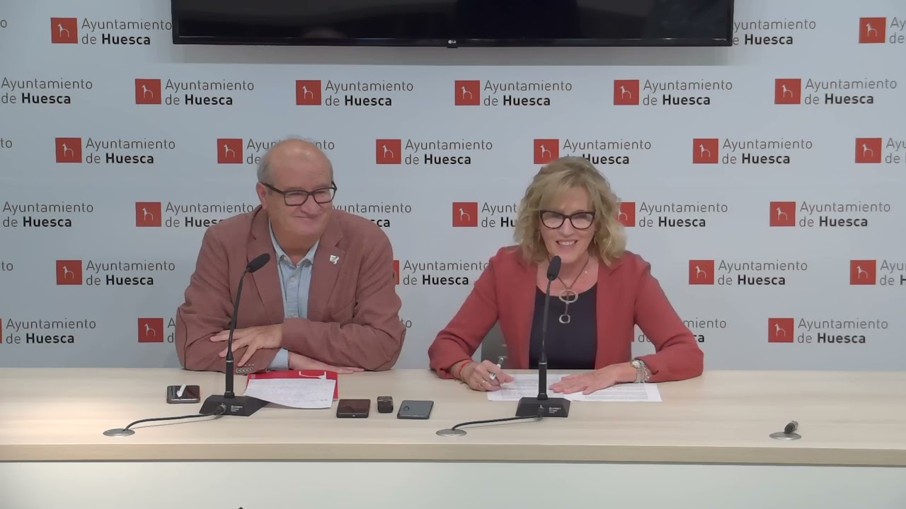 20241121 Incapacidad Gestión de Lorena Orduna