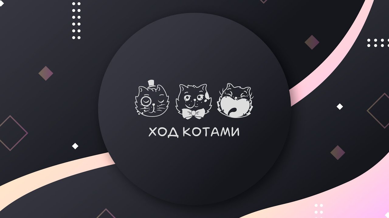 Tribes: Vengeance | Воспоминания Unlocked