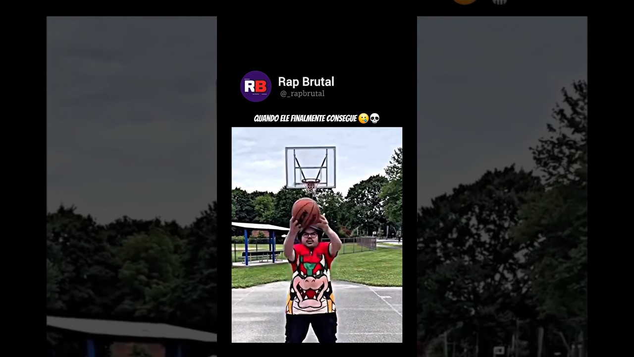 #rapbr #rapnacional #rapbrasileiro #hiphop #humorbr #trap