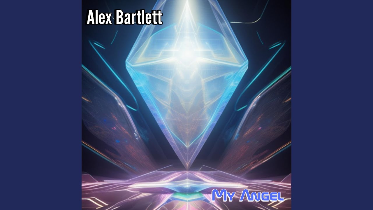 My Angel (Renaissance Mix)