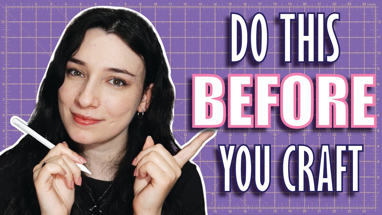 Plan your cosplay LIKE A PRO