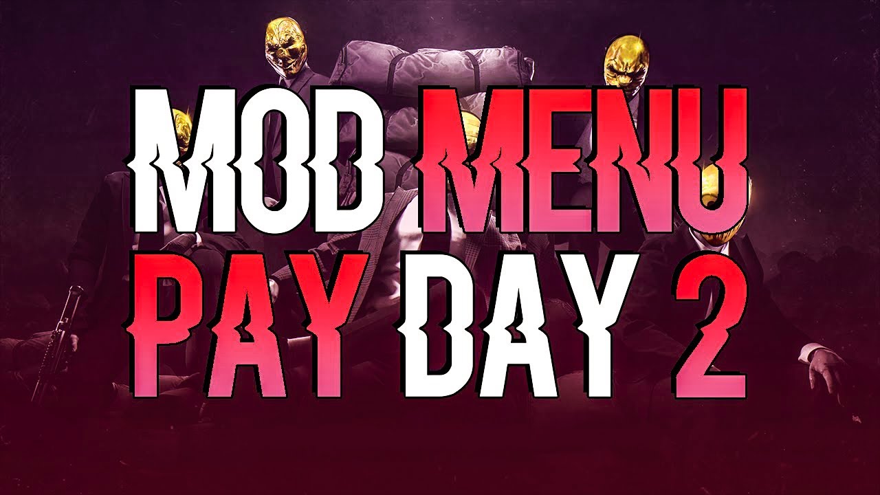 PayDay 2 Hack 2023 | Aimbot + Wallhack | Free Download