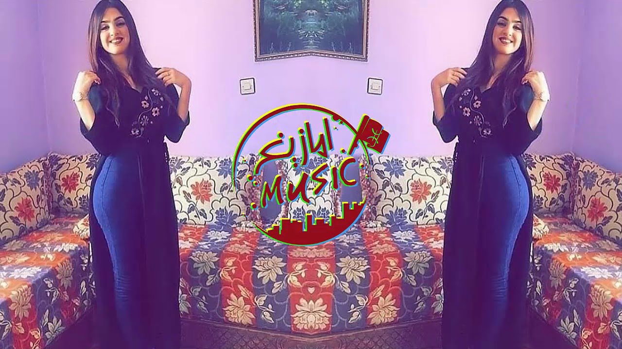 أروع أغنية عن الحب والوفاء لن تندم على سماعها amazigh music
