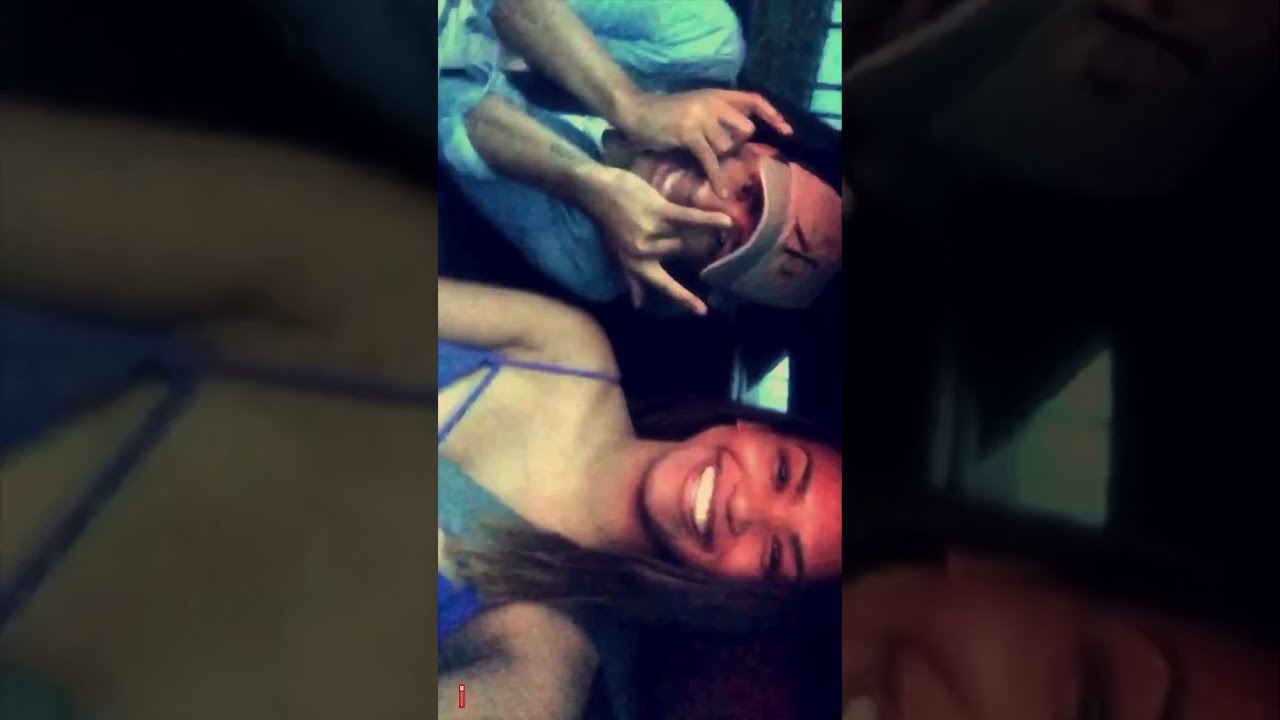 Prettyboyfredo and Jason daxon love ain’t easy
