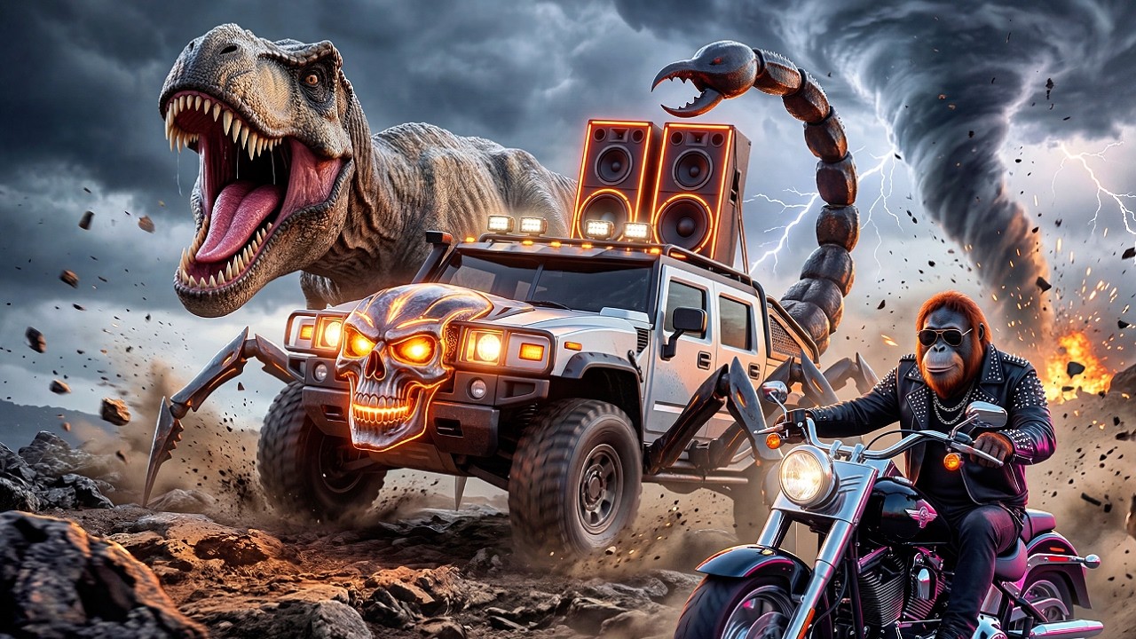 💥🚗 Новые ремиксы для автомобилей 2026 года | Клубный EDM-хит, микс для вечеринок | Басовый дроп |...