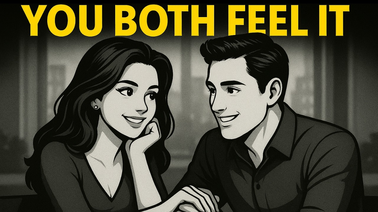 4 Clear Signs You Both Like Each Other (Stop Overthinking It)