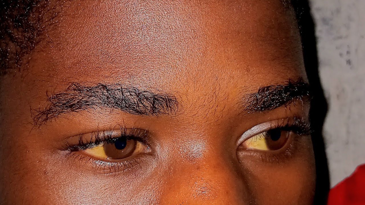 Laka_la_bofelo(Piano_Kaybee)