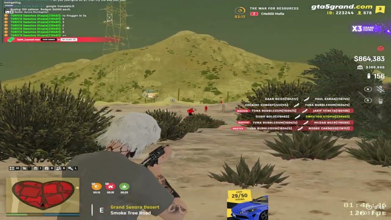 👻 i already died 👻​​