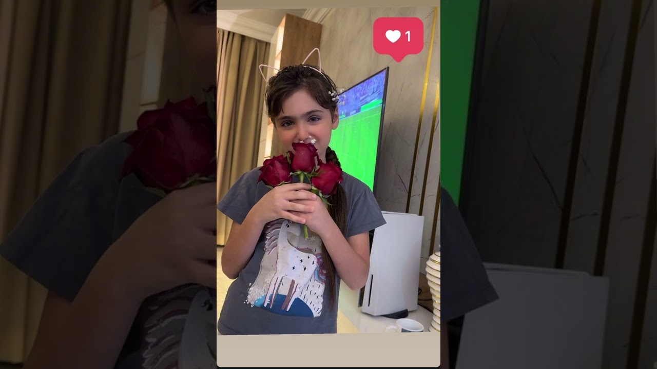يالحبايب عندي خطار والساعه ٢ الظهر ولسه ممسوسه غدا 🤣 لحكلي يالحبايب #اكسبلور #اكسبلور #ماريا #تيكتوك