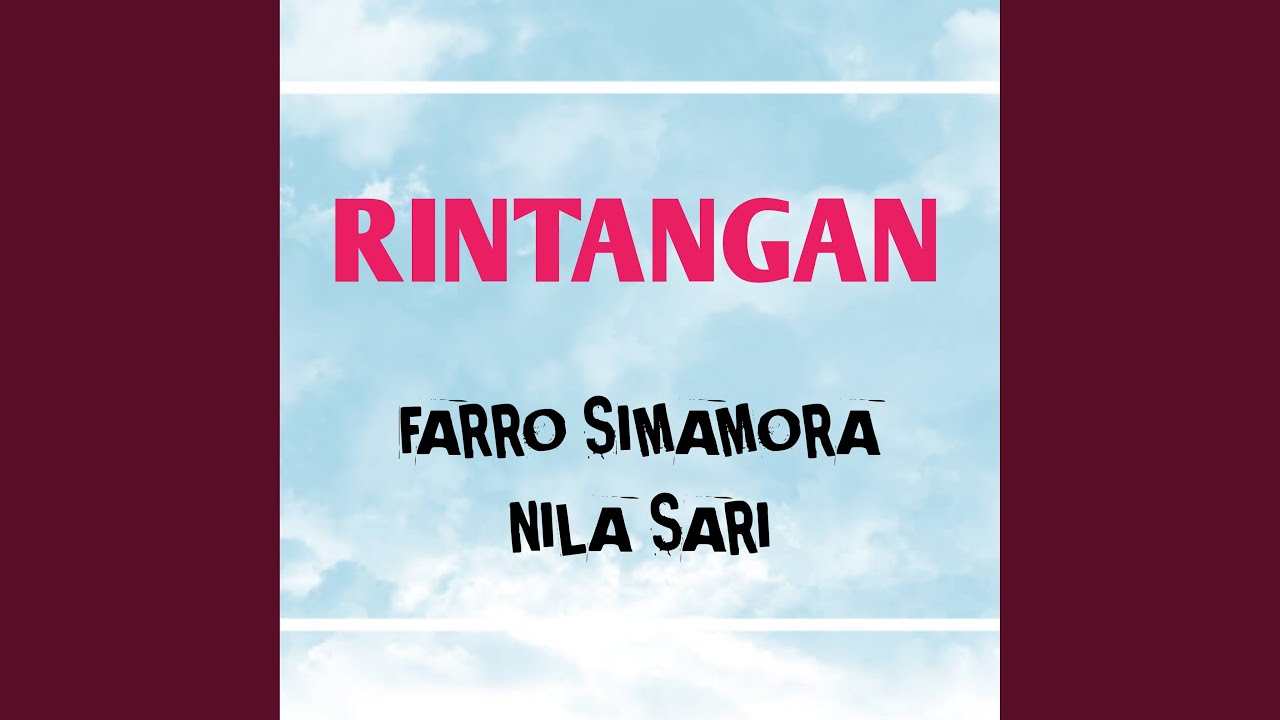 Rintangan