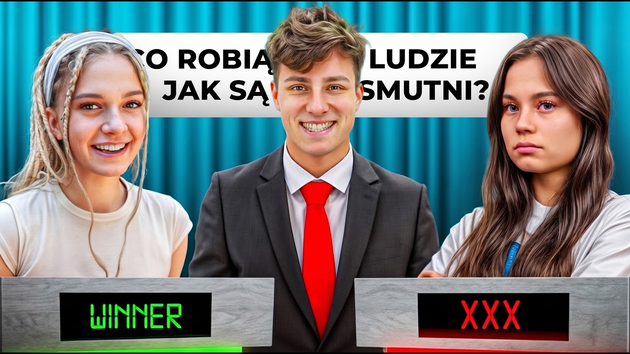 INFLUENCERZY GRAJĄ W FAMILIADĘ...