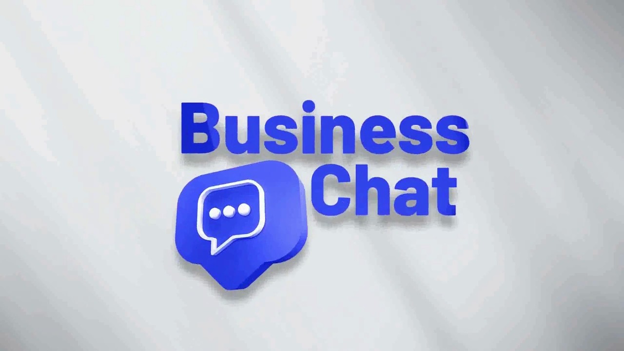 Business Chat: Business 12 Mu Rwanda Zunguka cyane Abantu bakwiye Gukora