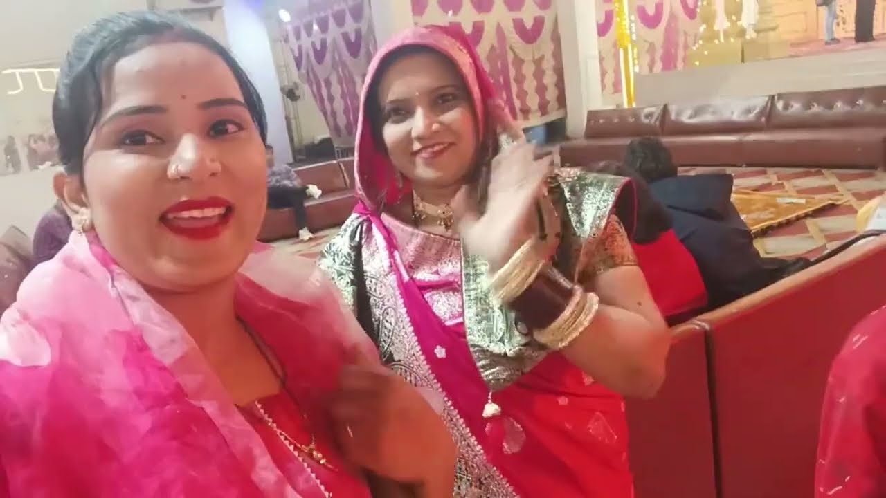 शादी की सालगिरह और भाई का लगान #vlog #viral #mastimoment #familytime #enjoy #dance #dj ....🥰🥰🥰🥰