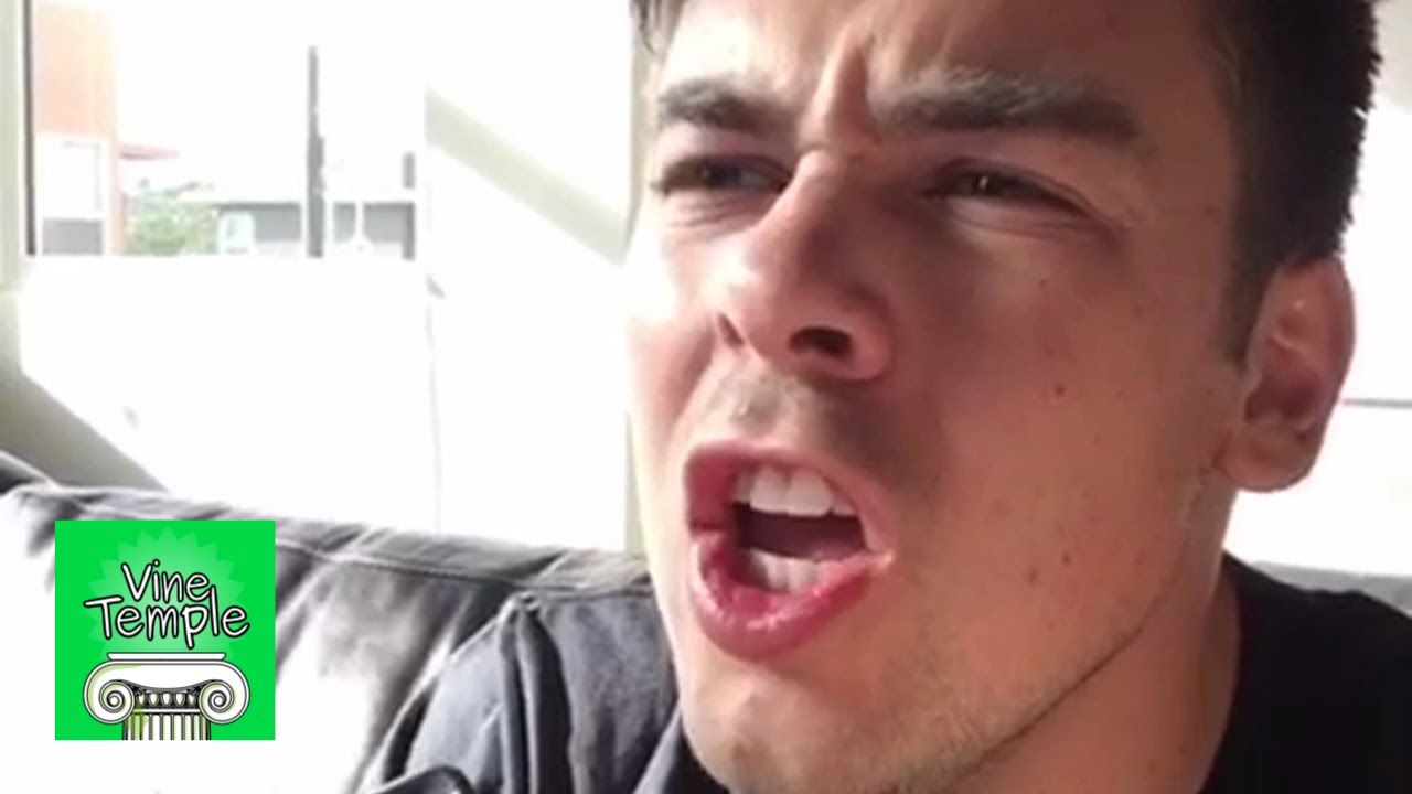 Popular Vines 29 June 2015