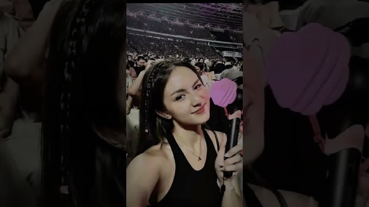 Emang bwoleh 
