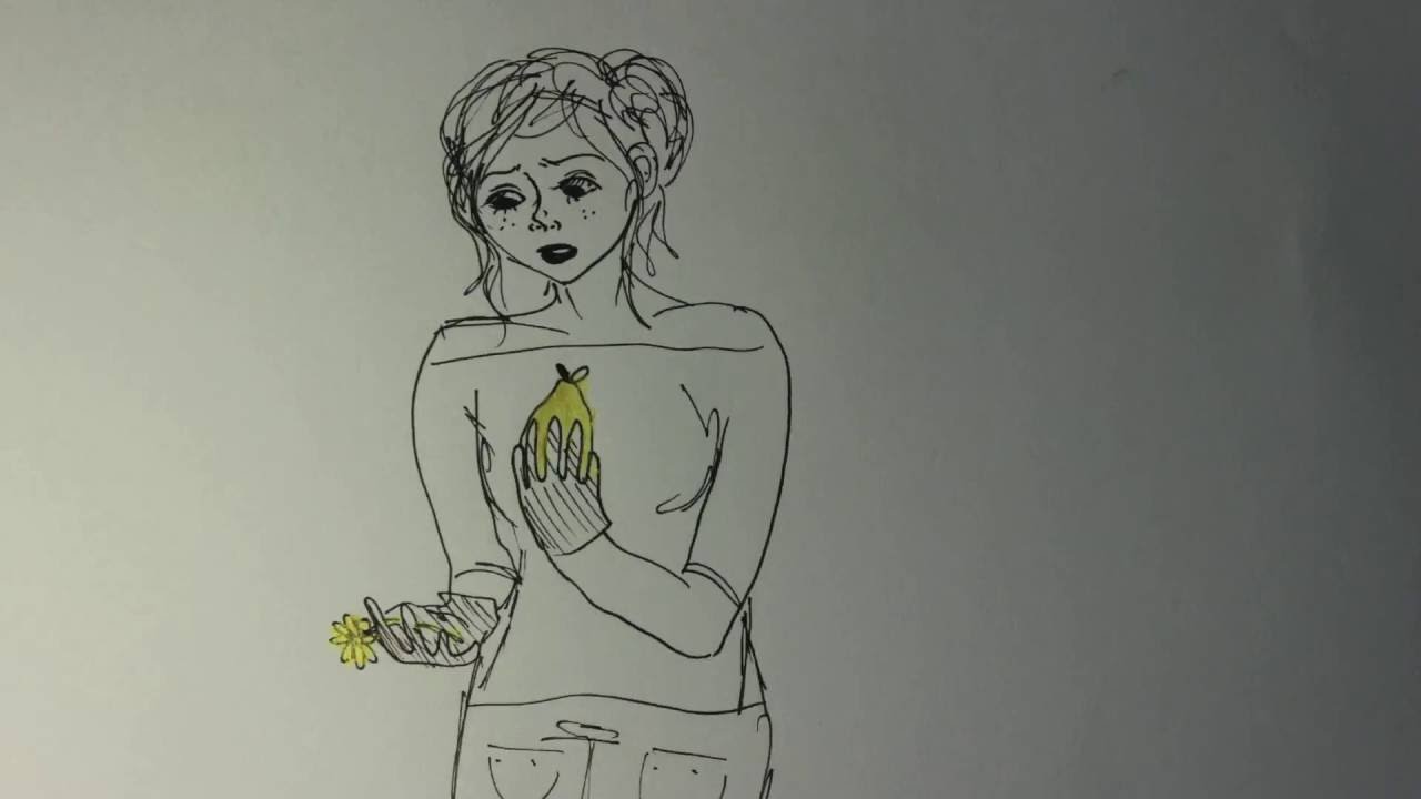 Mrs Midas