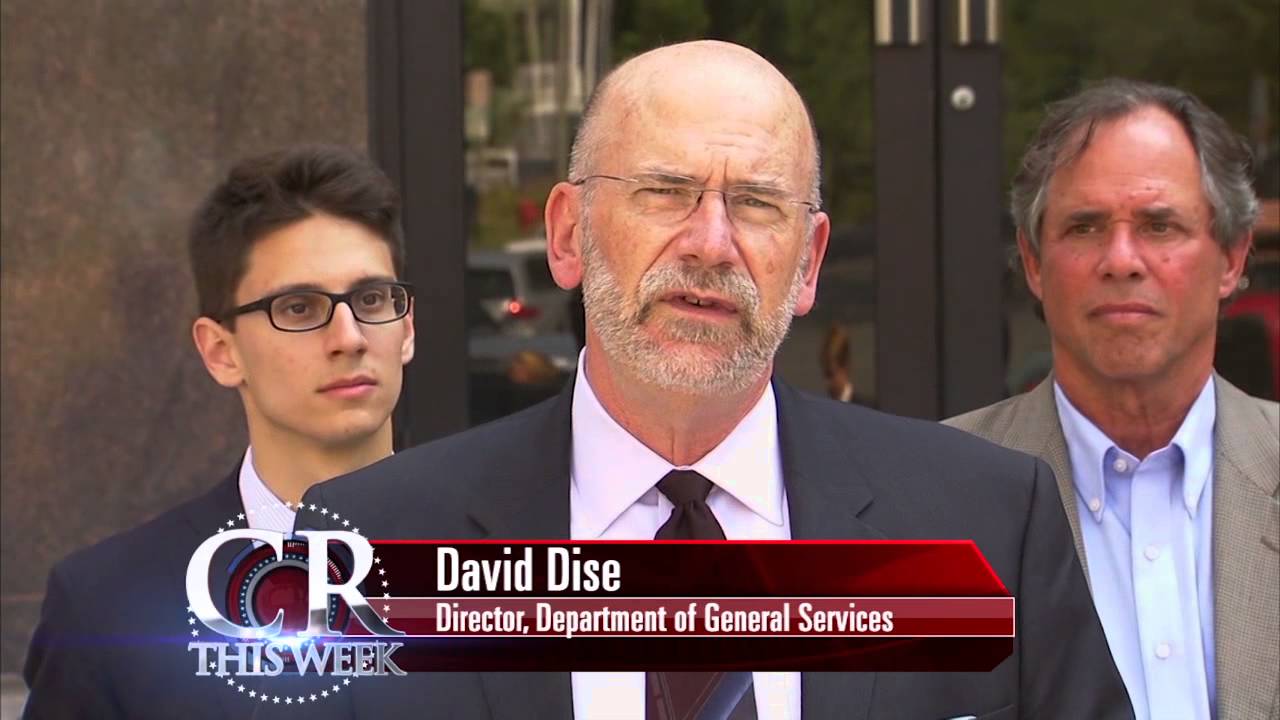 Solar Power in Maryland