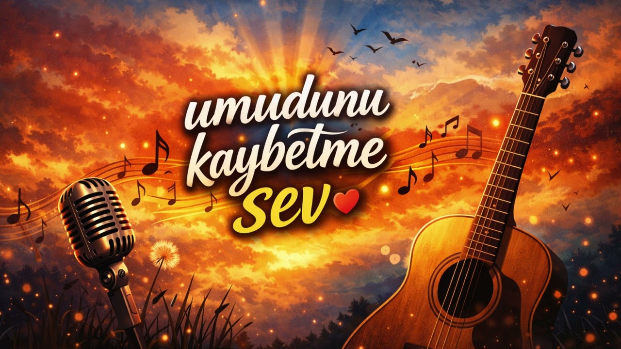 Filtresiz aşk 🧡