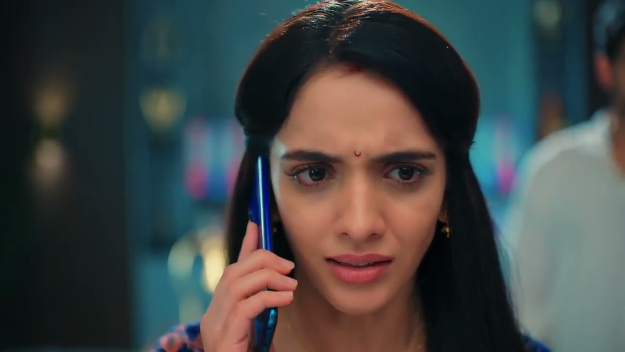 Jagadhatri Hindi | Ep - 89 | Webisode | Feb 07 2026 | Zee TV