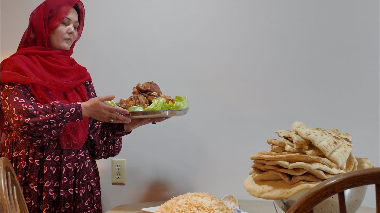 خدایا به هر حالت شکر دوستا از دعای خیرتان من را فراموش نکنید ❤️🤲🏻.