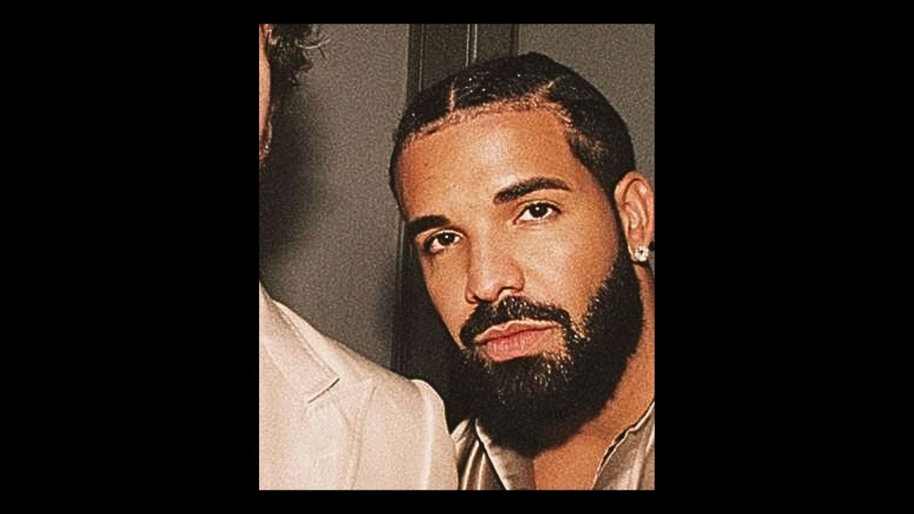 (FREE) Drake Type Beat - 