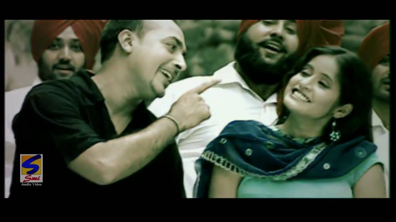 New Punjabi Songs 2016 | Kar liya Pasand | Miss Pooja | Harry Sandhu || HD Latest New Songs 2016