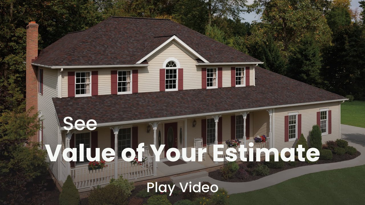 The Value of Your High Performance Homes Appointment