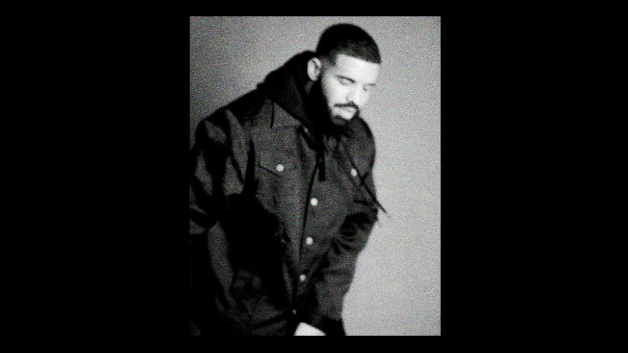 (FREE) Drake Type Beat - 