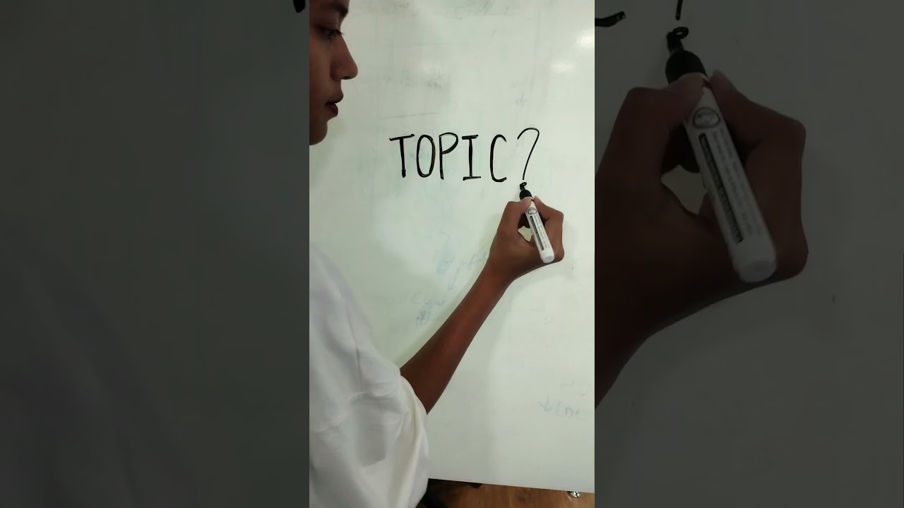 Comment for Registration Link.