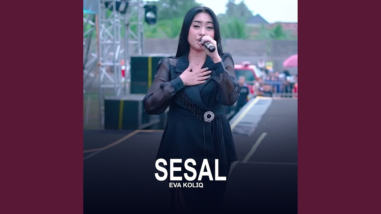 Sesal