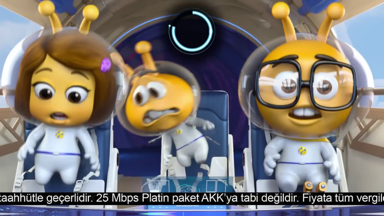 tüm selocan reklamları 10 dk birleştirilmiş