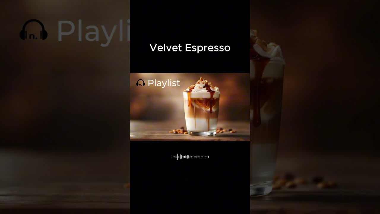 𝐩𝐥𝐚𝐲𝐥𝐢𝐬𝐭 l 그냥 틀어만 두세요. 분위기는 제가 책임질게요 ☕ 카페에서 자연스럽게 흐르는 감성 음악🎧